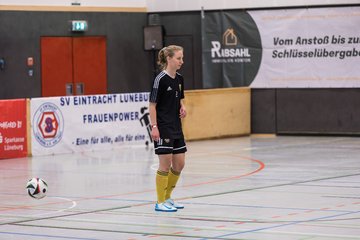 Bild 3 - F Budenzauber Ueberregional